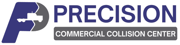 PCCC – Heavy Duty Truck Body Shop